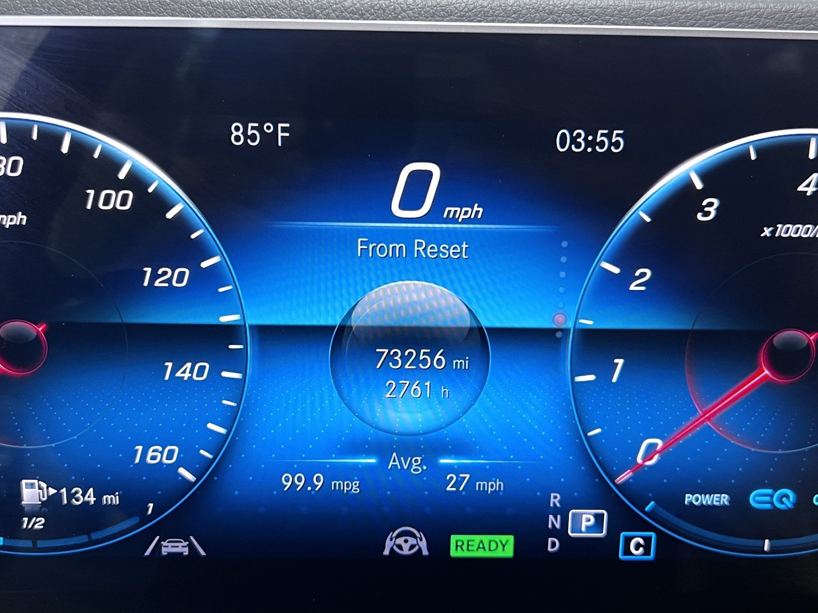 Used 2020 Mercedes-Benz GLS 450 4MATIC image 12