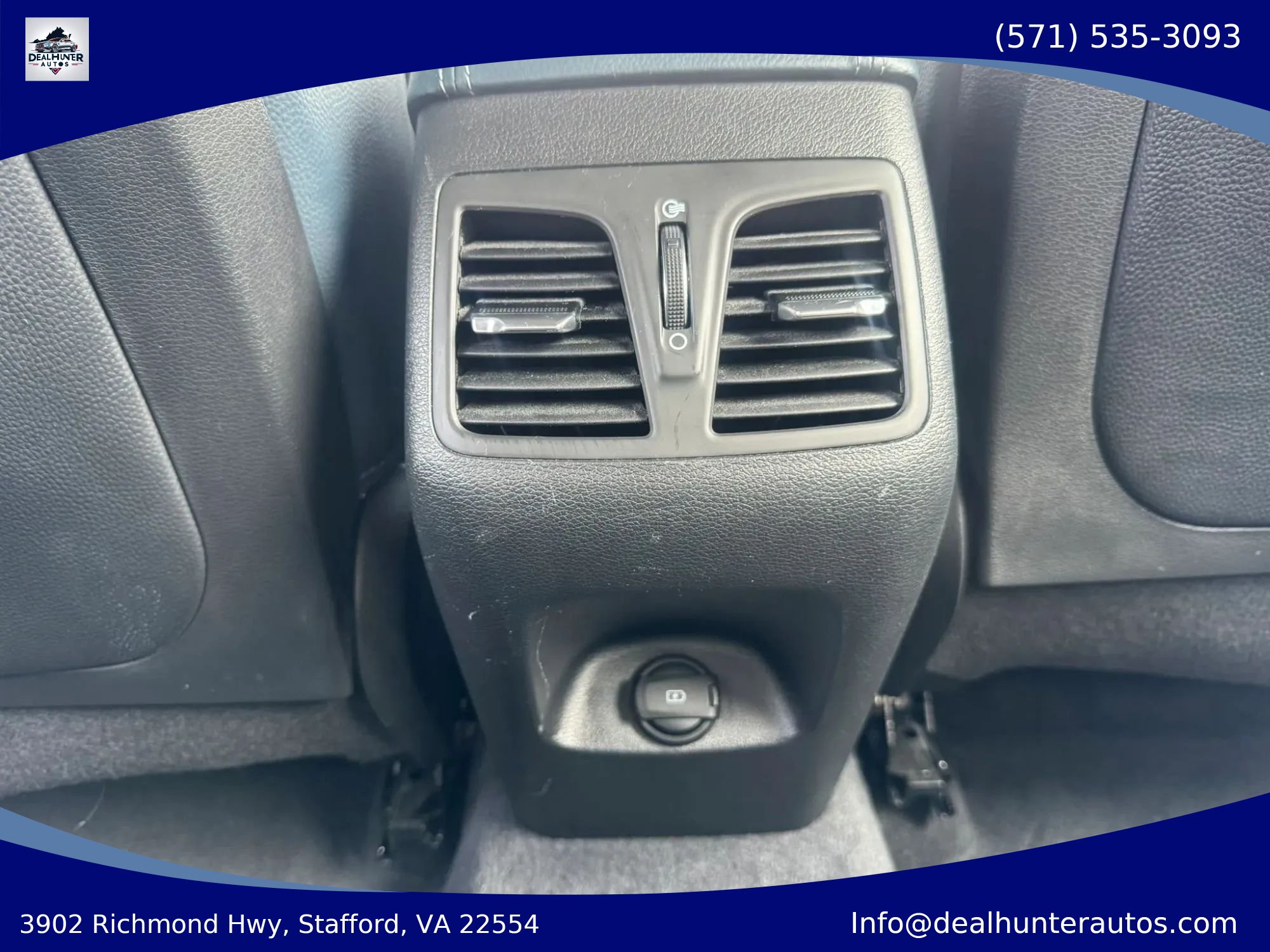 Used 2019 Hyundai Sonata Limited FWD image 22
