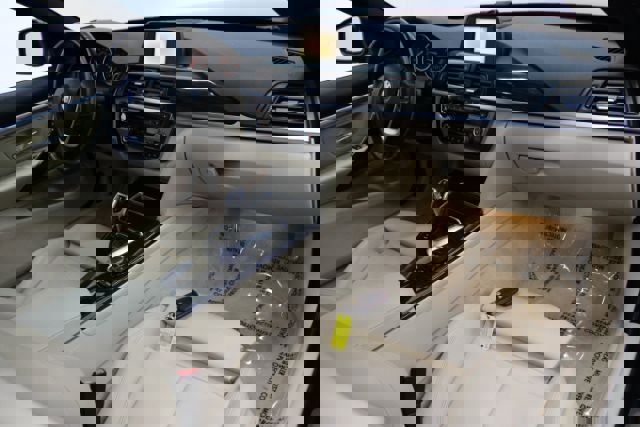 Used 2016 BMW 428i Coupe image 22