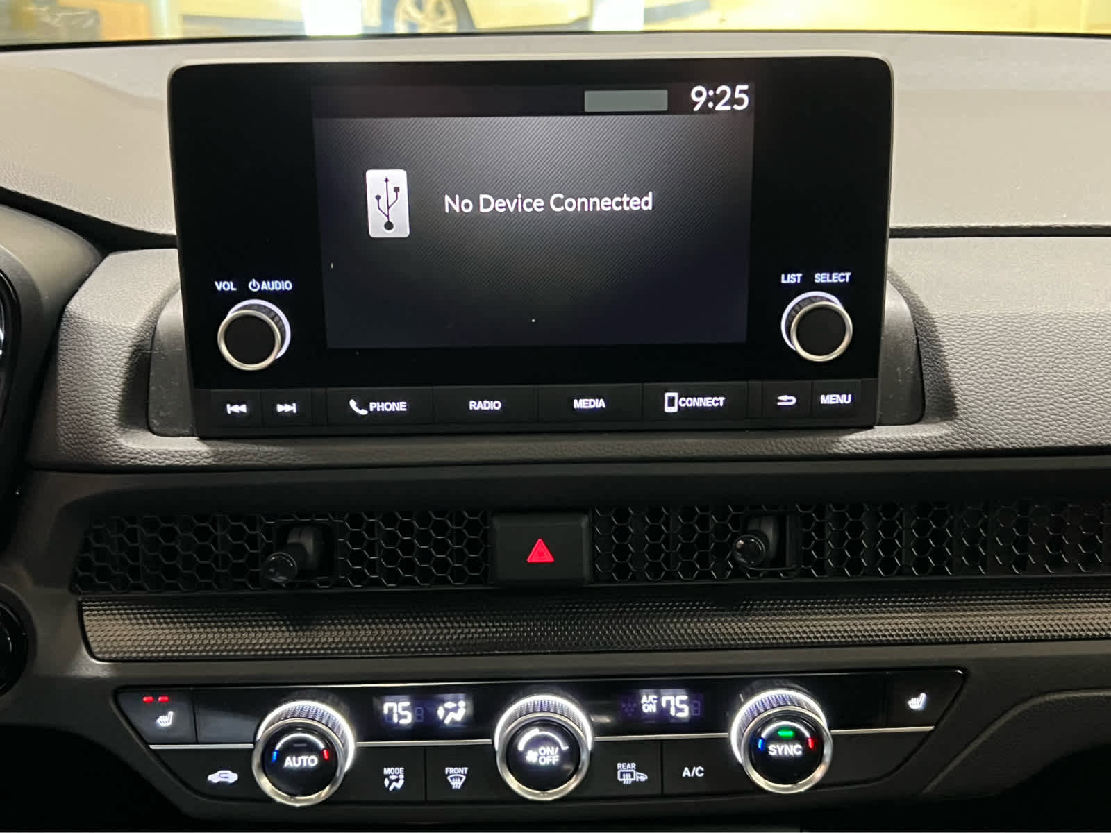 Used 2023 Honda CR-V Sport image 20