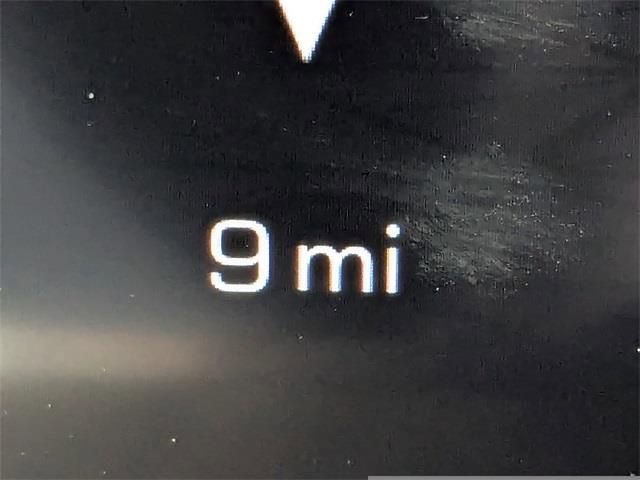 New 2026 GMC Sierra 1500 SLT w/ SLT Premium Plus Package image 35