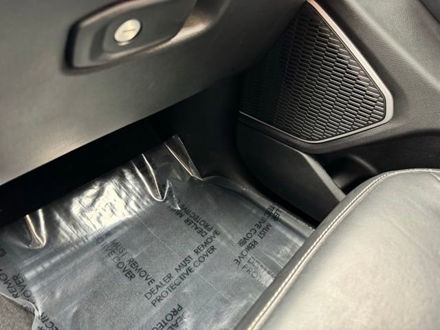 Used 2022 Jeep Grand Cherokee L Limited w/ Trailer Tow Group (B) image 22