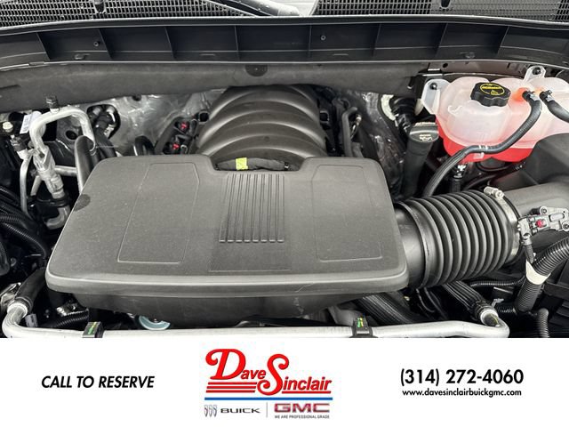 New 2026 GMC Sierra 1500 Pro w/ Pro Value Package AWD/4WD image 23
