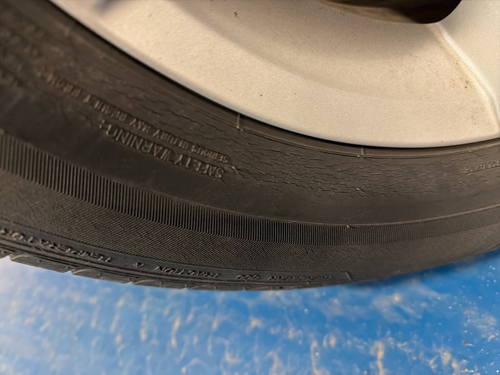 Used 2016 Jeep Patriot Sport w/ Power Value Group image 12