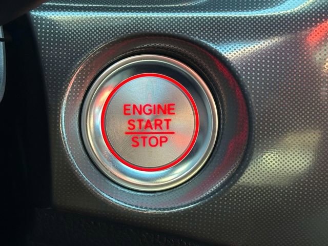 New 2025 Acura Integra Type S image 23