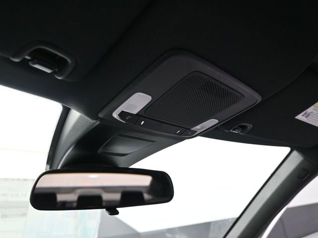 New 2026 Honda Civic Sport image 9