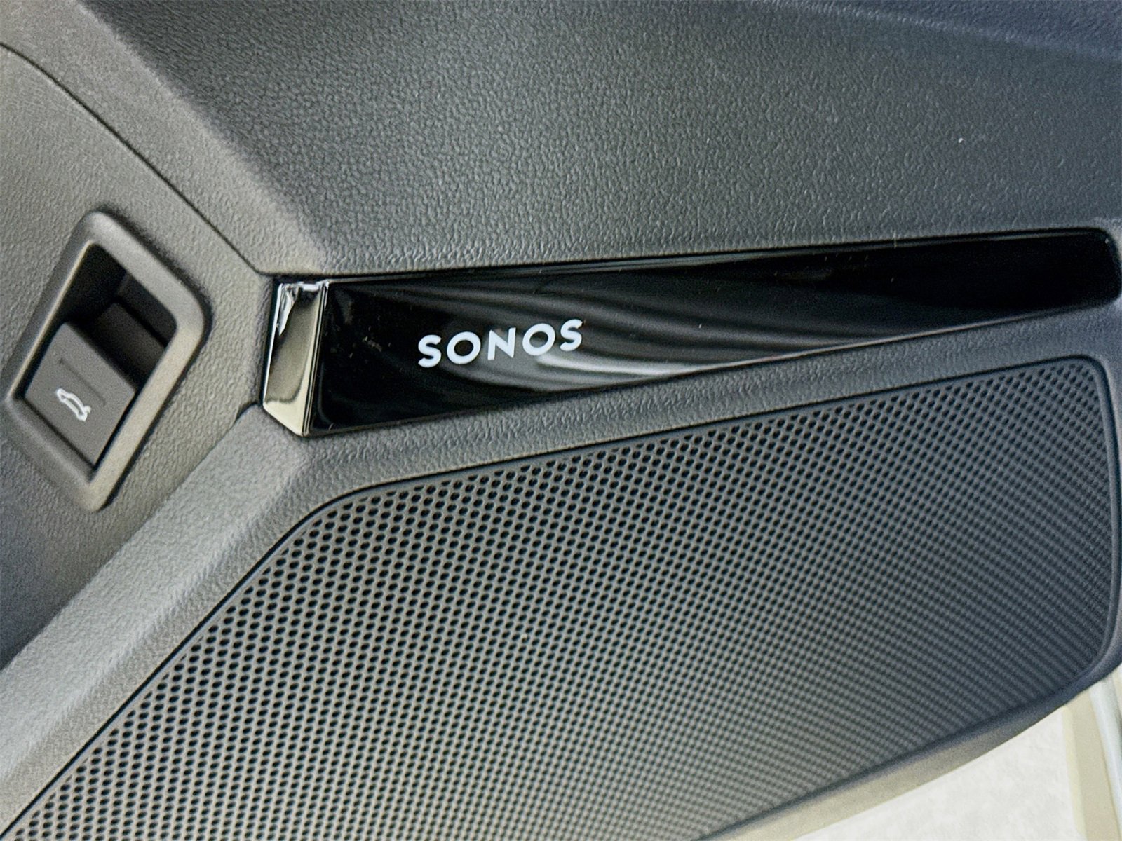 New 2026 Audi S3 Premium image 19