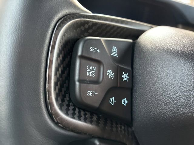 Used 2023 Ford Bronco Raptor image 29