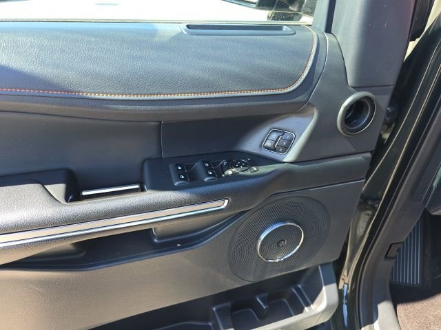 Certified 2023 Ford Expedition Timberline image 12