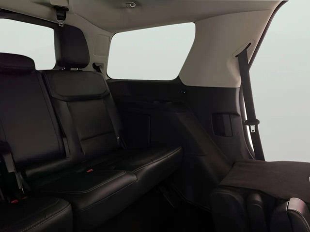 Used 2025 Ford Expedition Platinum AWD/4WD image 73