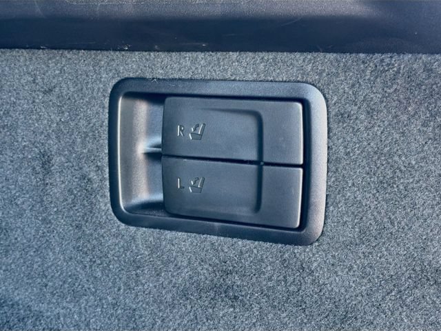 Used 2022 Lexus RX 350 FWD w/ Premium Package image 13