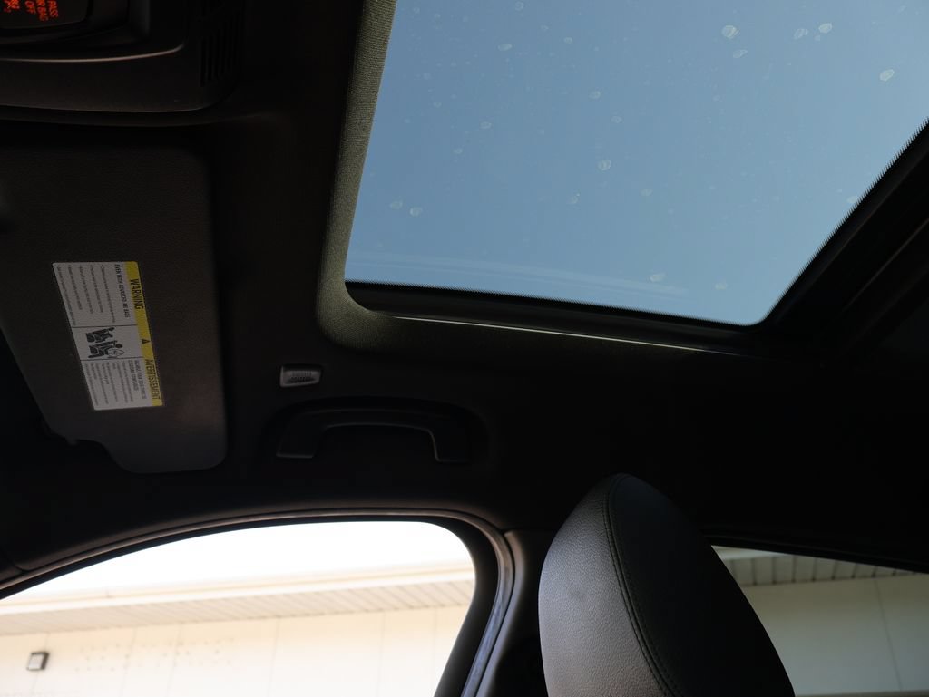 Used 2018 BMW X1 sDrive28i w/ Convenience Package FWD image 46