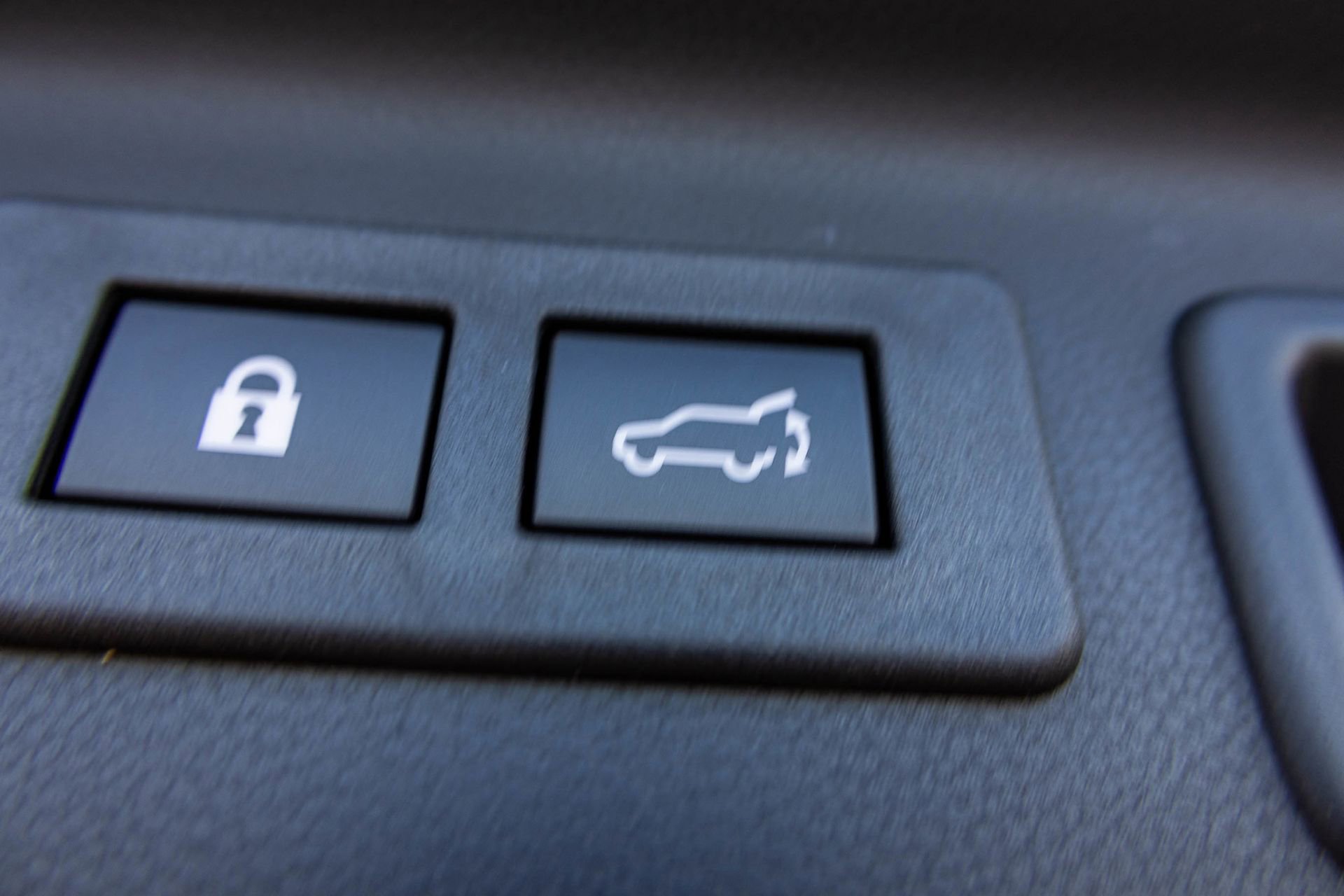 New 2026 Subaru Forester Wilderness image 35