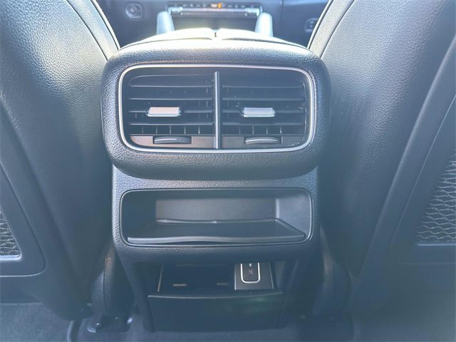 Used 2020 Mercedes-Benz GLE 350 4MATIC image 14