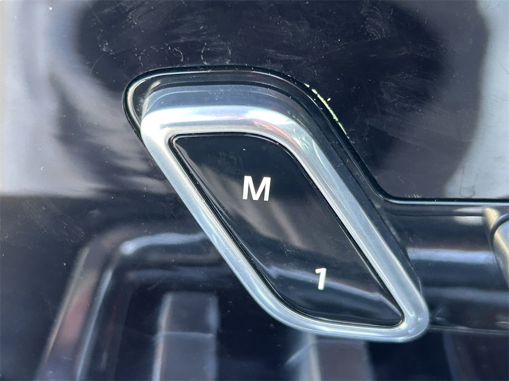 Used 2023 Land Rover Range Rover SE image 28