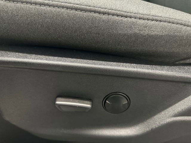 Used 2024 Ford F150 XLT w/ FX4 Off-Road Package image 25