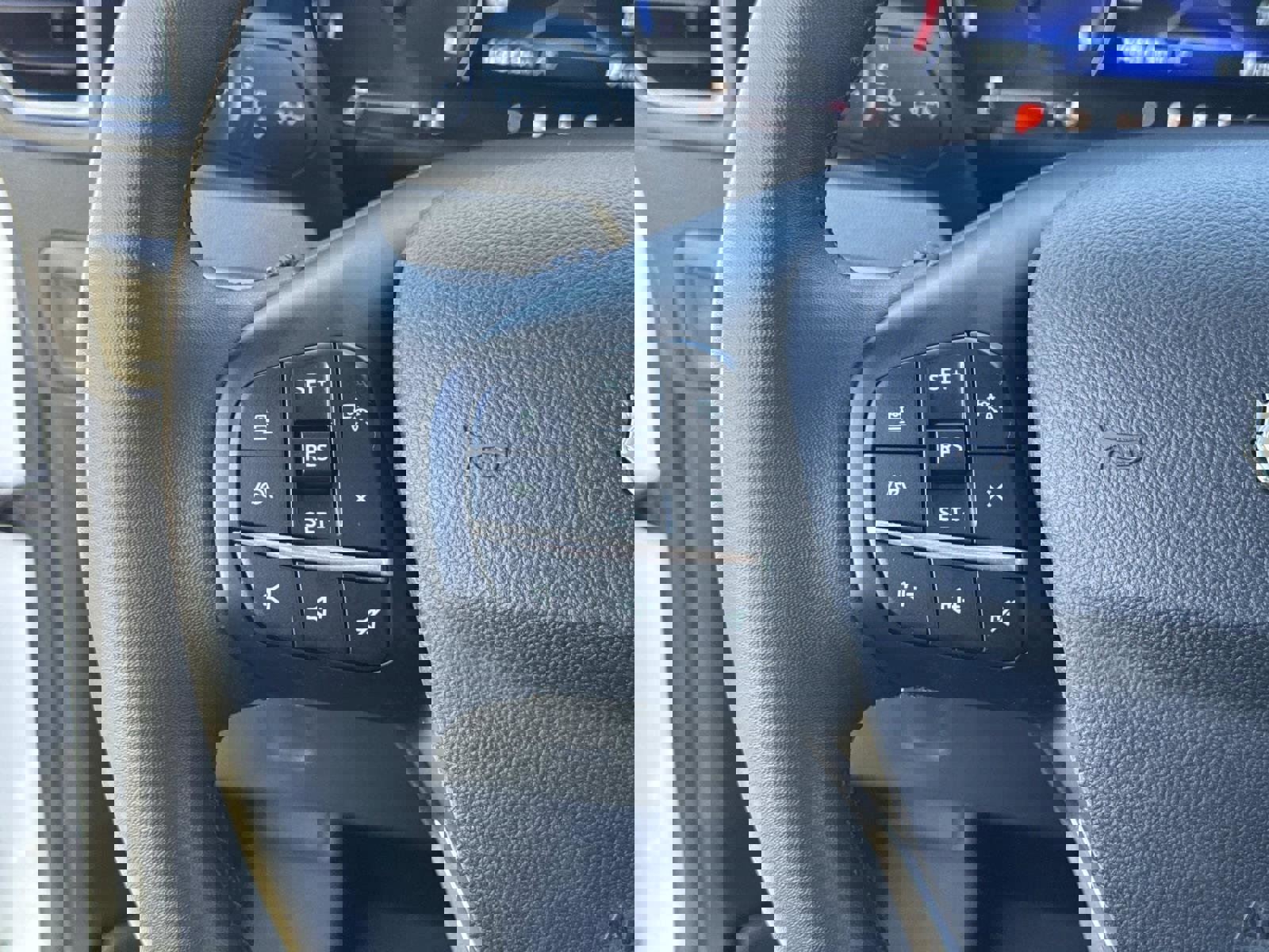 Used 2024 Ford Bronco Sport Outer Banks w/ Tech Package image 28