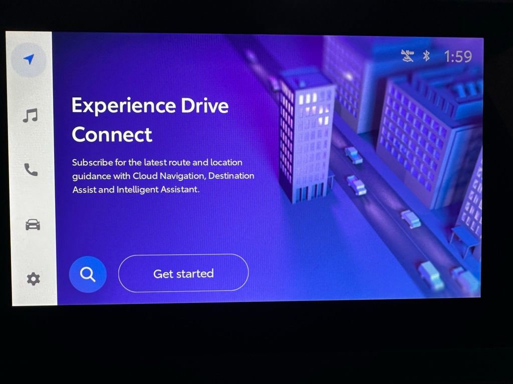 Used 2025 Toyota 4Runner SR5 image 26