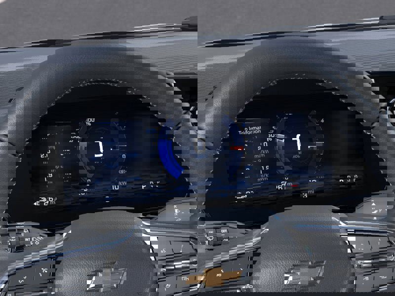 New 2026 Chevrolet Equinox EV LT w/ Convenience Package II image 42