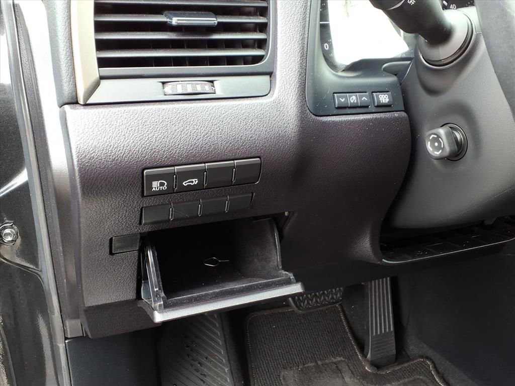 Used 2022 Lexus RX 350 350 image 15