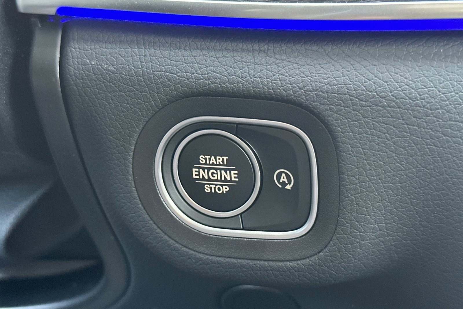 New 2026 Mercedes-Benz GLE 450 4MATIC image 29