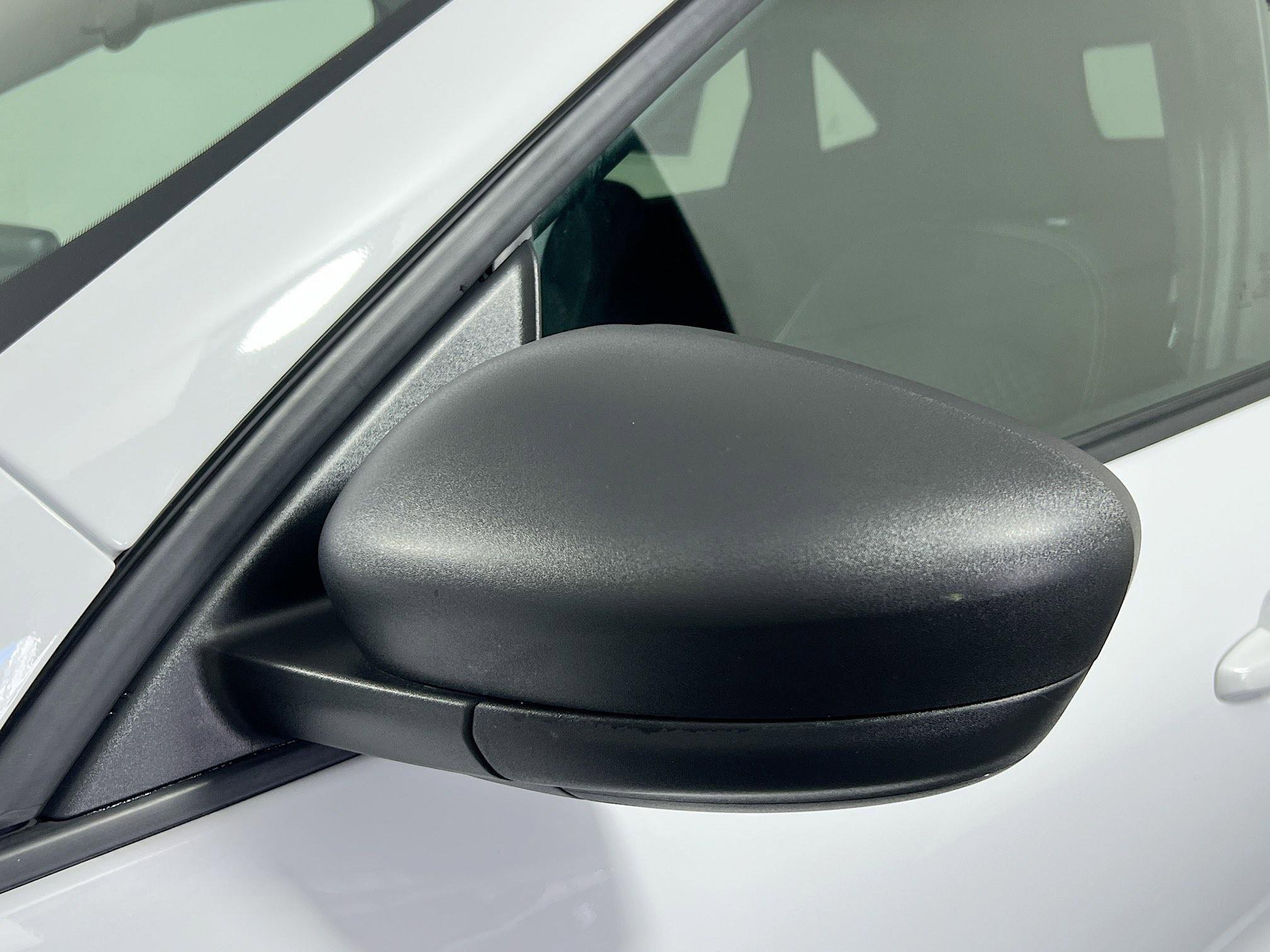 Used 2025 Ford Escape Active image 35