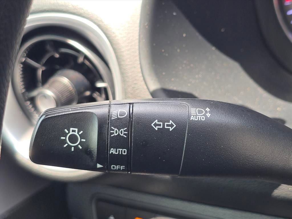 Certified 2024 Kia Forte LXS w/ LXS Technology Package FWD image 22