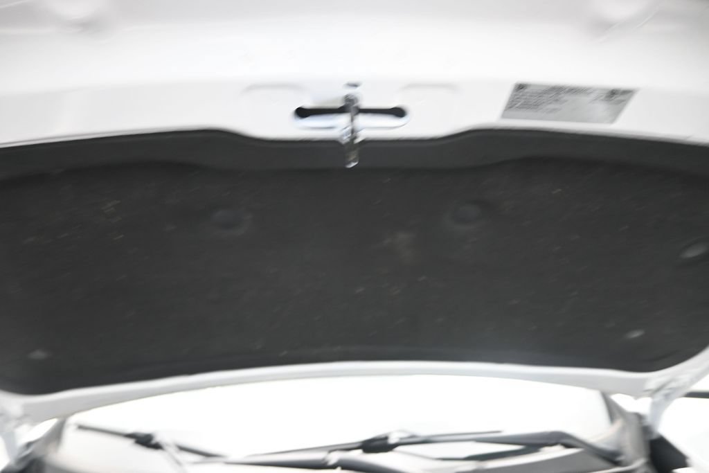Used 2022 Chevrolet Equinox LT FWD image 34