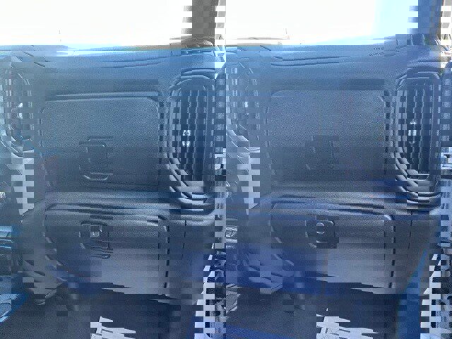 Used 2021 GMC Sierra 1500 4x4 Double Cab w/ Sierra Value Package image 43