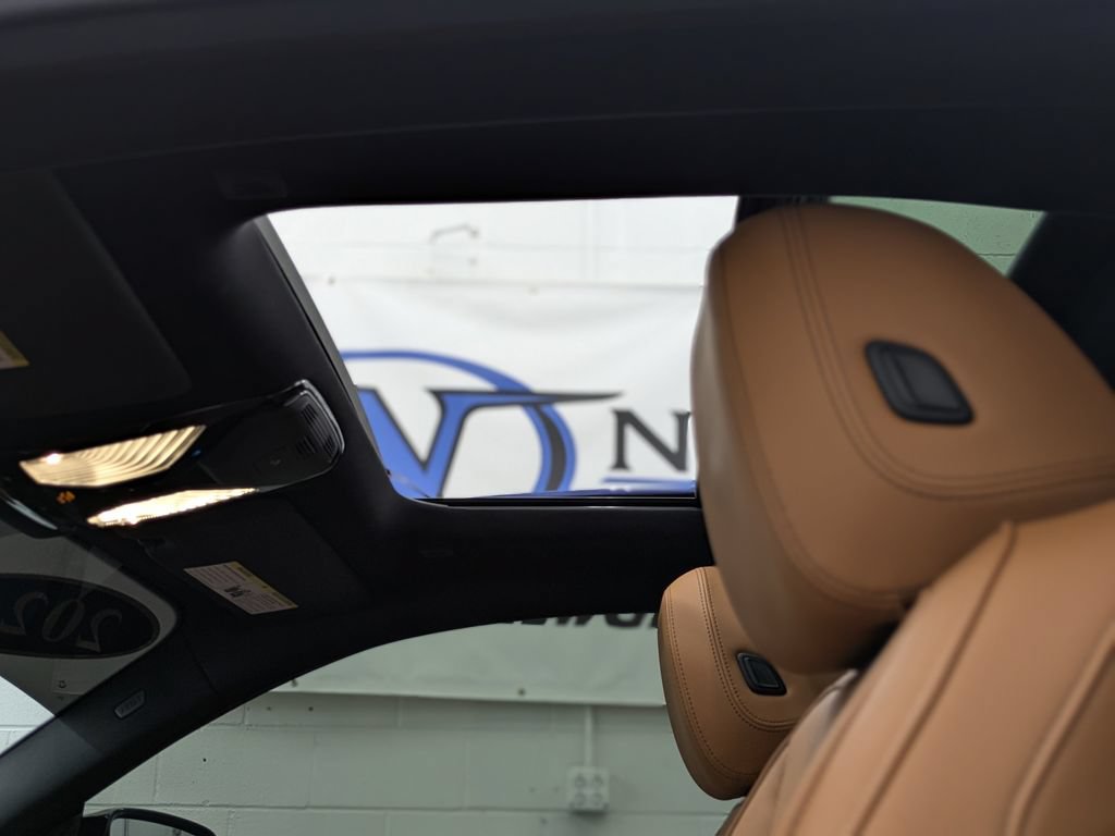 Used 2024 BMW M240i xDrive Coupe w/ Premium Package AWD/4WD image 12