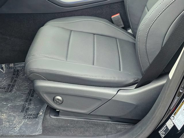 New 2026 Mercedes-Benz GLE 450 4MATIC image 18