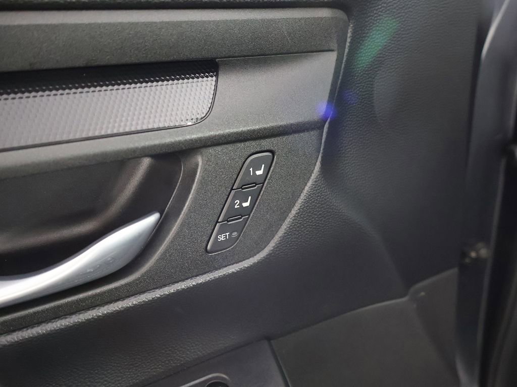 Used 2024 Honda CR-V Sport-L image 39