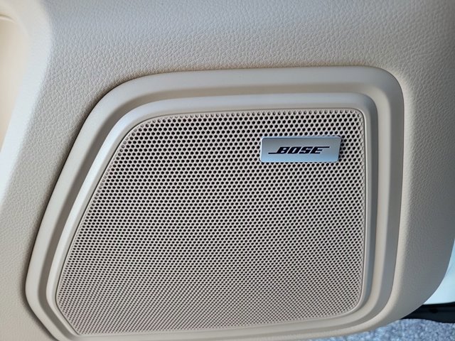 Used 2025 Porsche Macan image 27