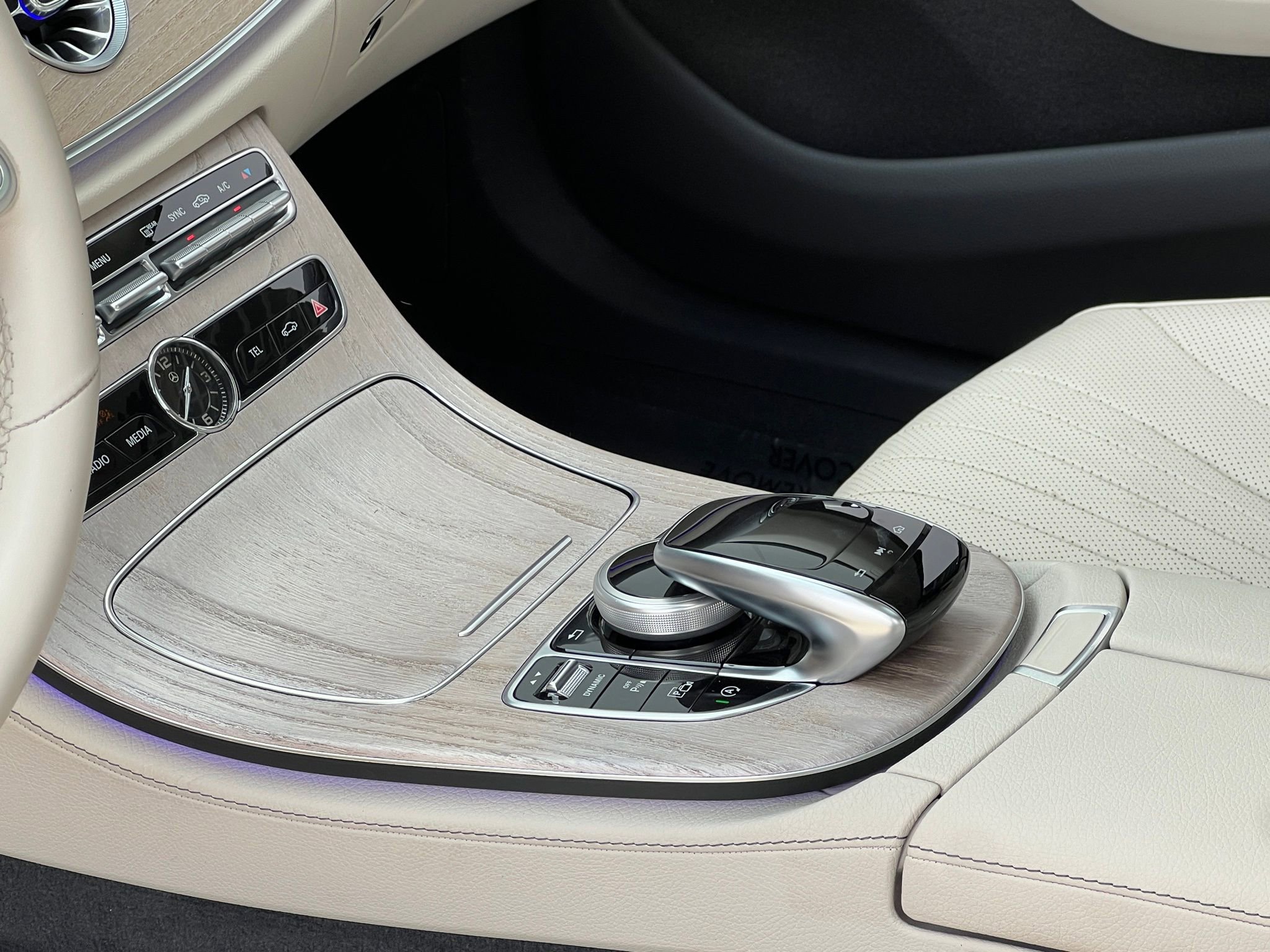 Used 2019 Mercedes-Benz CLS 450 4MATIC image 23