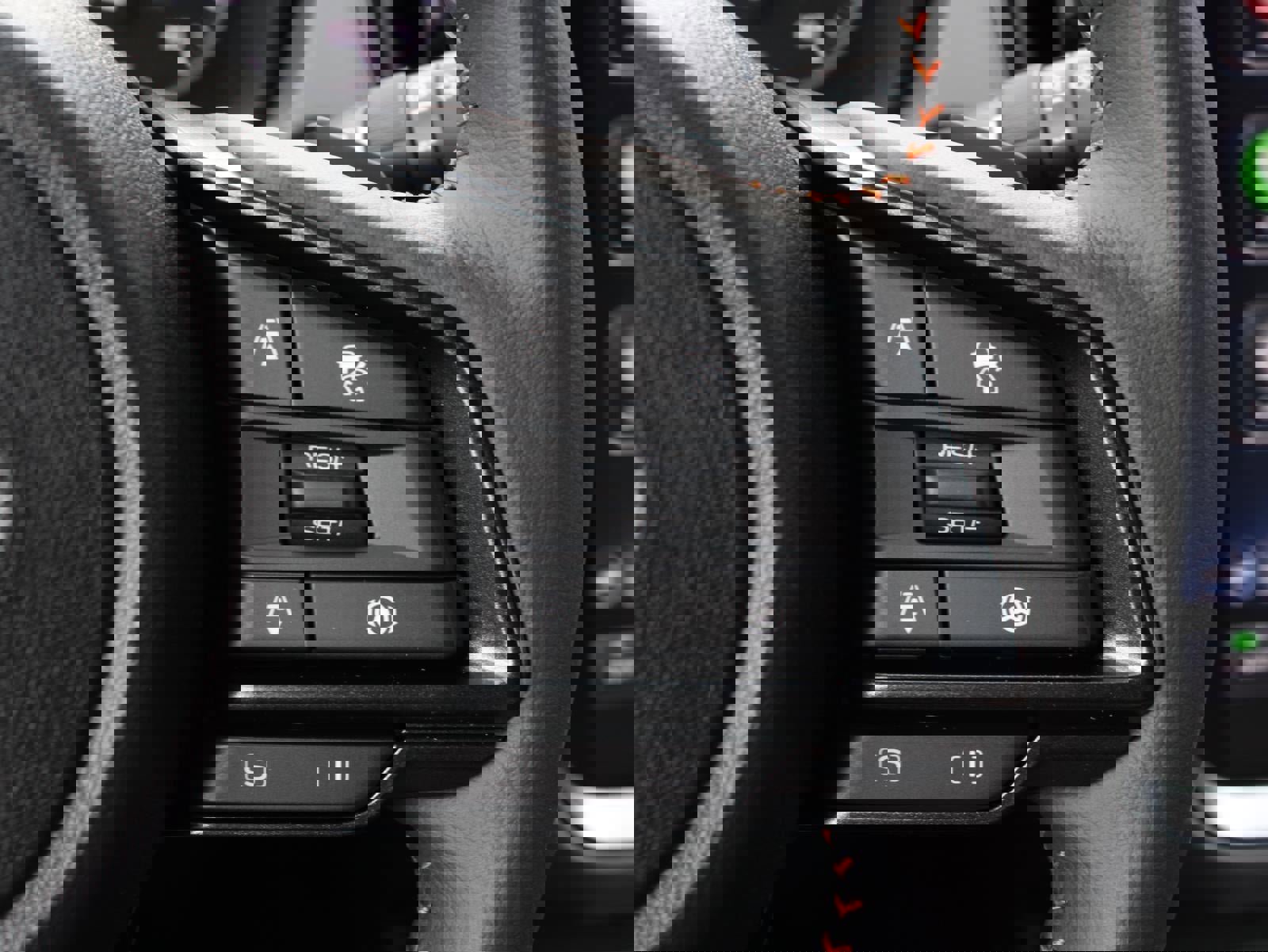 New 2025 Subaru Crosstrek 2.5i Limited w/ Popular Package #3A image 33