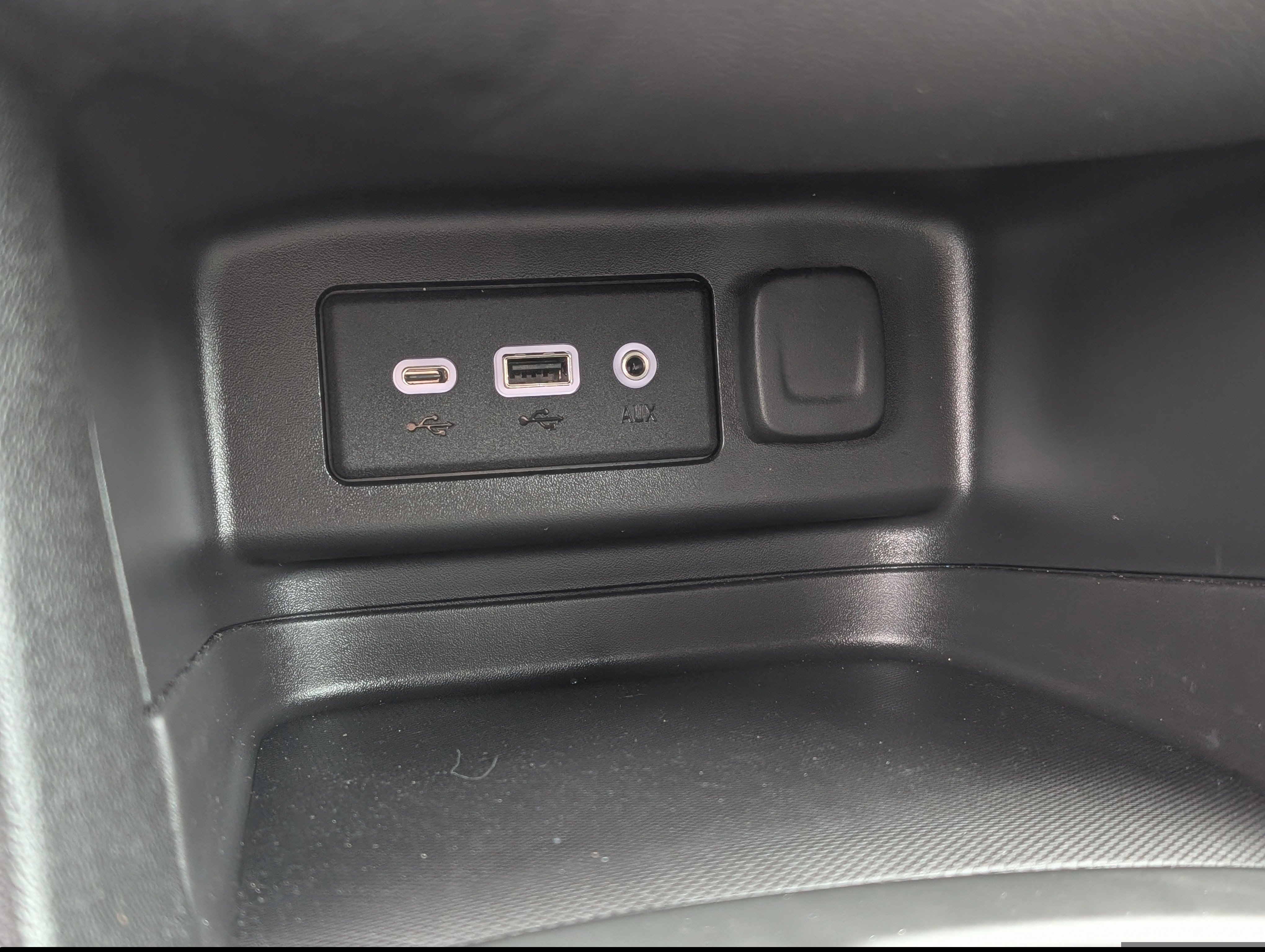 Used 2023 Chevrolet Equinox RS image 22