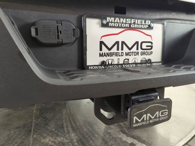 Used 2021 Toyota Tacoma SR image 28