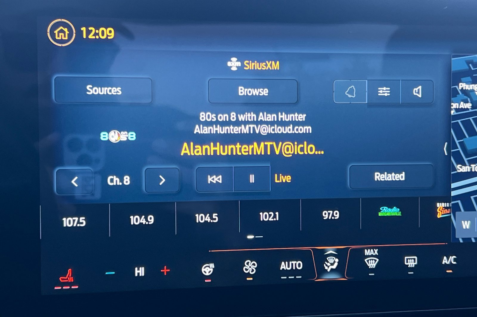 Used 2024 Ford Mustang GT Premium image 17