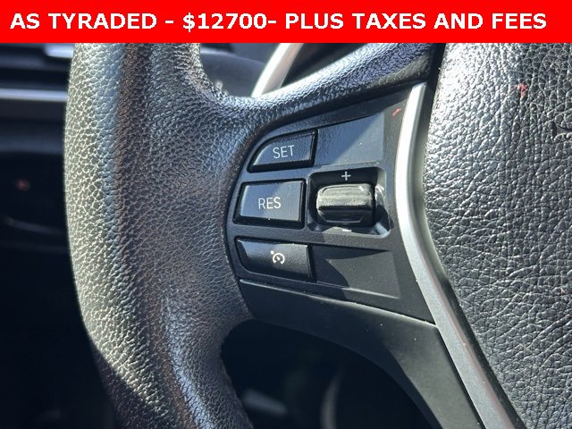 Used 2017 BMW 230i Convertible image 20