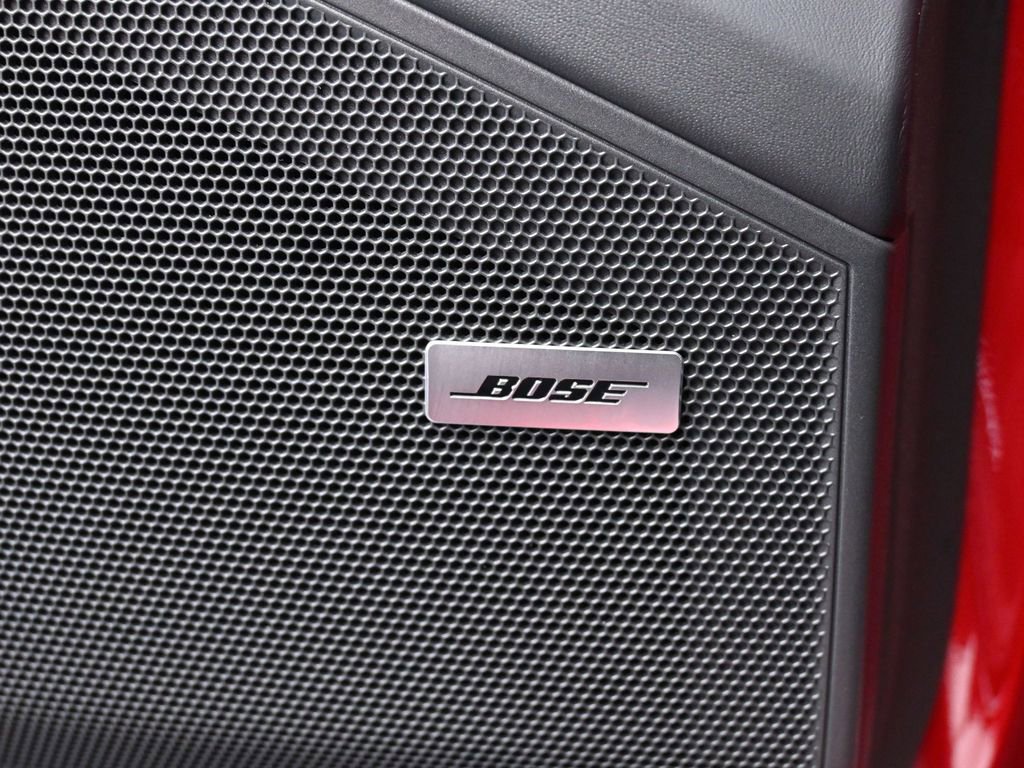 Certified 2025 Porsche Cayenne GTS image 25