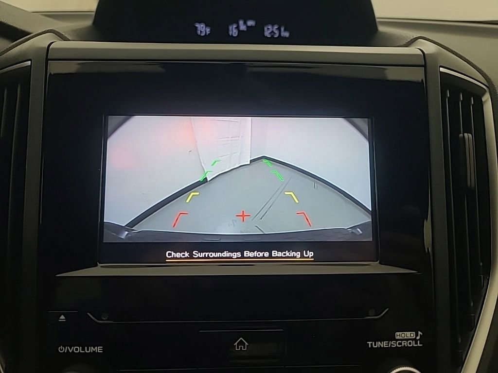 Used 2019 Subaru Crosstrek 2.0i Premium w/ Popular Package #2 AWD/4WD image 31