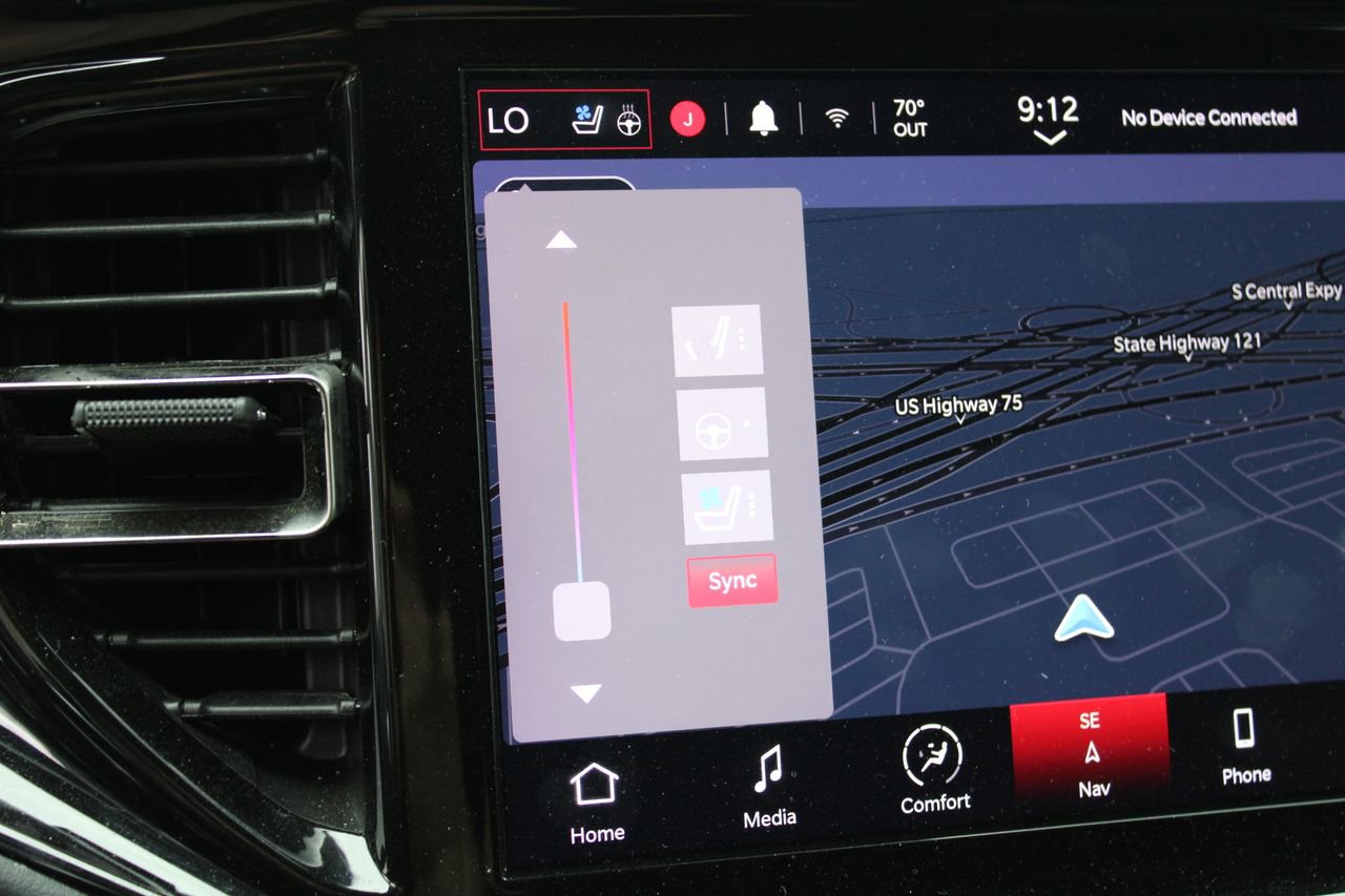 Used 2024 Dodge Durango GT image 27