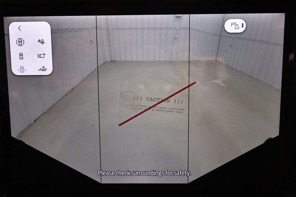 New 2026 Ford F150 XLT w/ Equipment Group 302A MID image 28