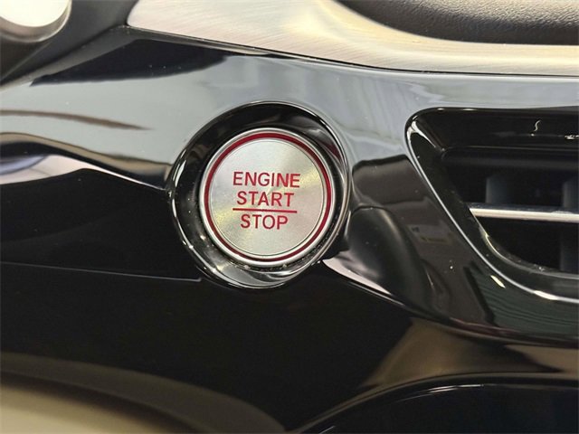 Used 2022 Acura MDX SH-AWD w/ Technology Package image 27