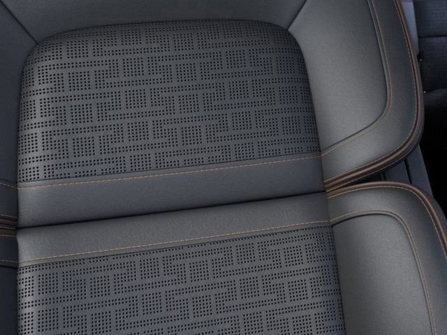 New 2024 Lincoln Navigator Black Label AWD/4WD image 17