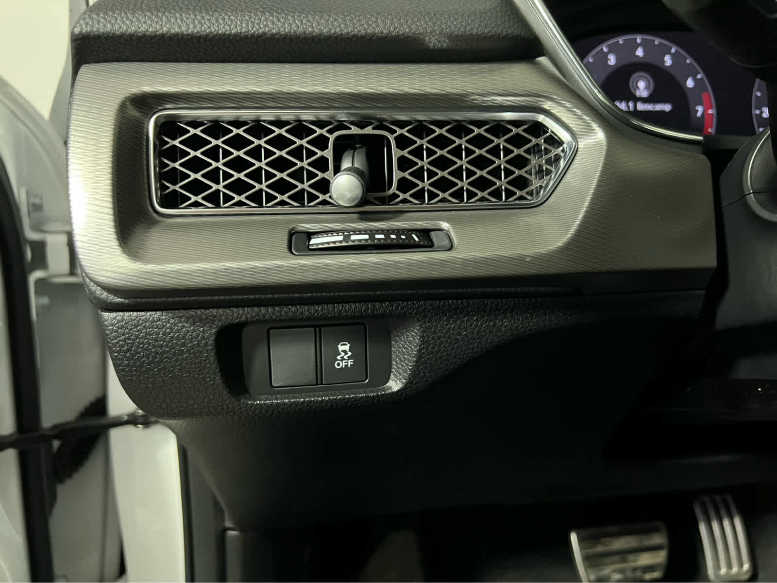 Used 2026 Acura Integra A-Spec image 18