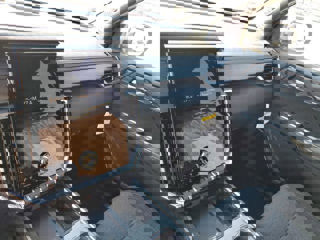 New 2026 GMC Acadia Elevation image 26