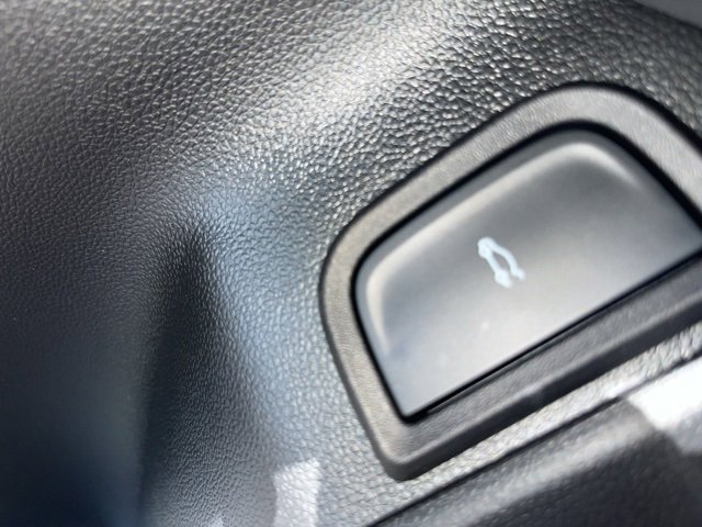 New 2026 Chevrolet Equinox LT w/ Convenience Package II image 19