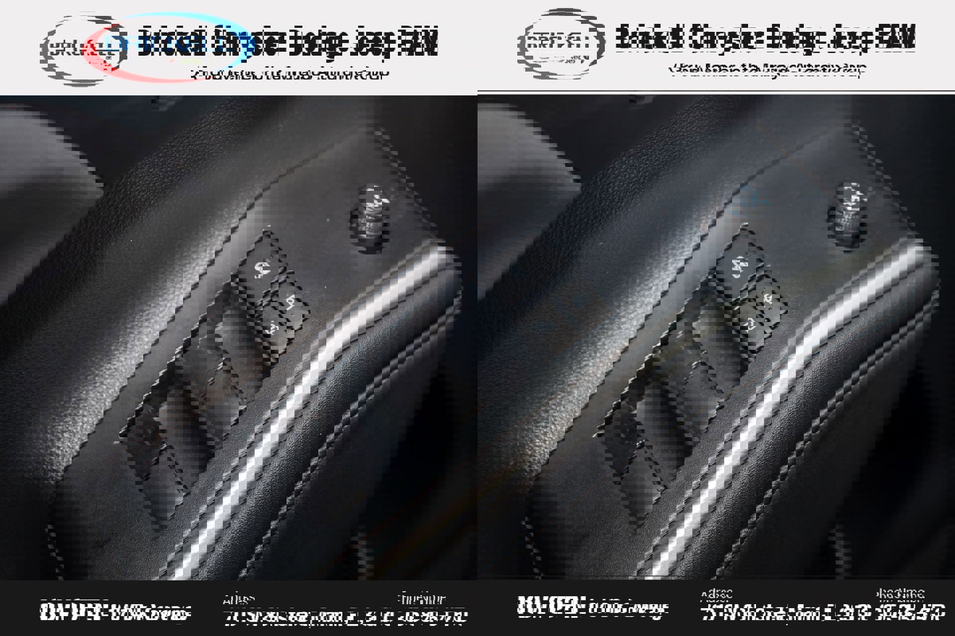 Used 2023 Toyota Highlander LE image 28