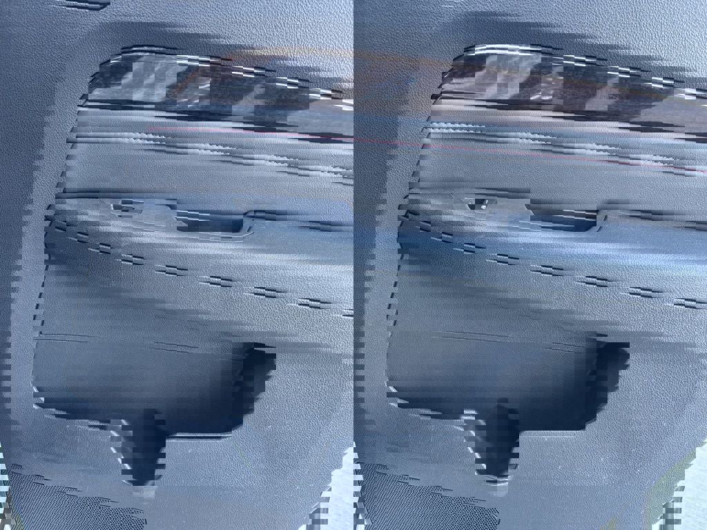 Used 2015 GMC Terrain Denali AWD/4WD image 42